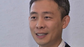 silk日剧电视剧免费观看全集